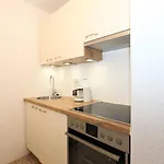 Roemerhof-2 By Interhome Apartmán