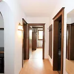 Apartmán Roemerhof-2 By Interhome