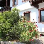 Apartmán Roemerhof-2 By Interhome *