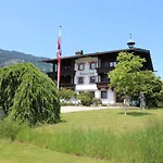 Roemerhof-2 By Interhome アパート *