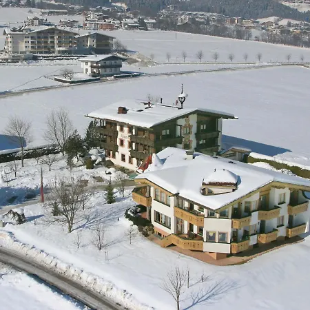 Roemerhof-2 By Interhome Apartment