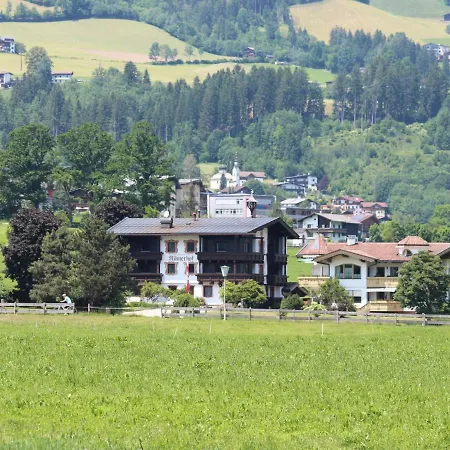 Apartment Roemerhof-2 By Interhome *