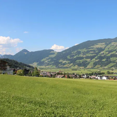 Roemerhof-2 By Interhome Apartment *