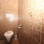 Roemerhof-2 By Interhome * Fügen