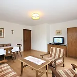 Appartement Roemerhof-2 By Interhome *