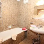 Appartement Roemerhof-2 By Interhome