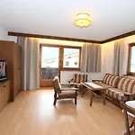 Roemerhof-2 By Interhome Appartement Fügen