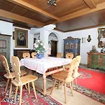 Roemerhof-2 By Interhome Appartement *