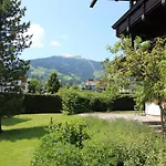 Roemerhof-2 By Interhome Appartement Fügen