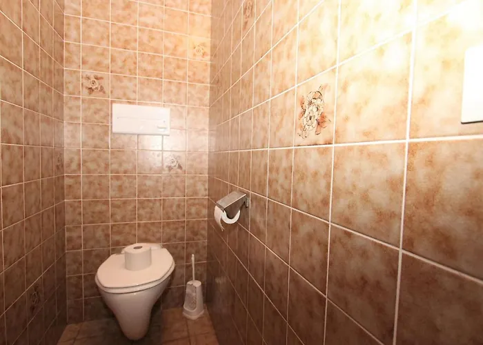 Roemerhof-2 By Interhome * Fügen