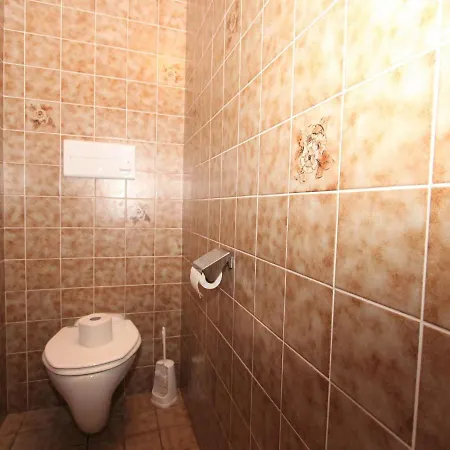 Roemerhof-2 By Interhome * Fügen