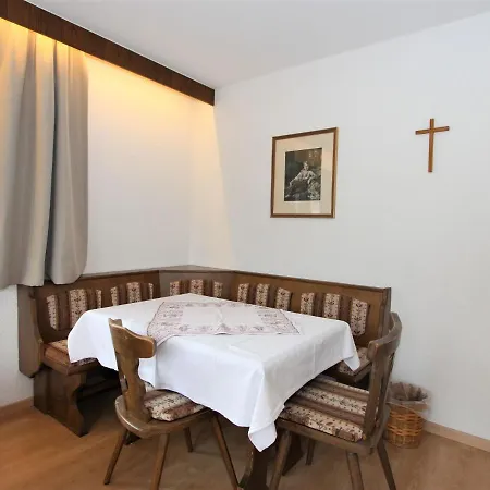 Roemerhof-2 By Interhome Apartmán Fügen