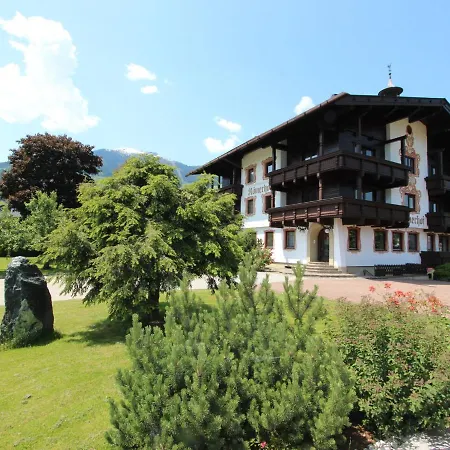 Apartmán Roemerhof-2 By Interhome *