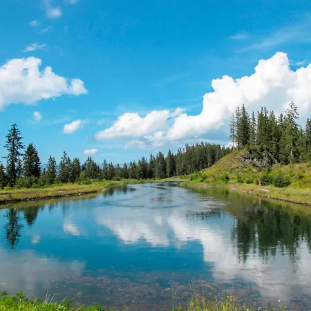 Apartmán Roemerhof-2 By Interhome Fügen