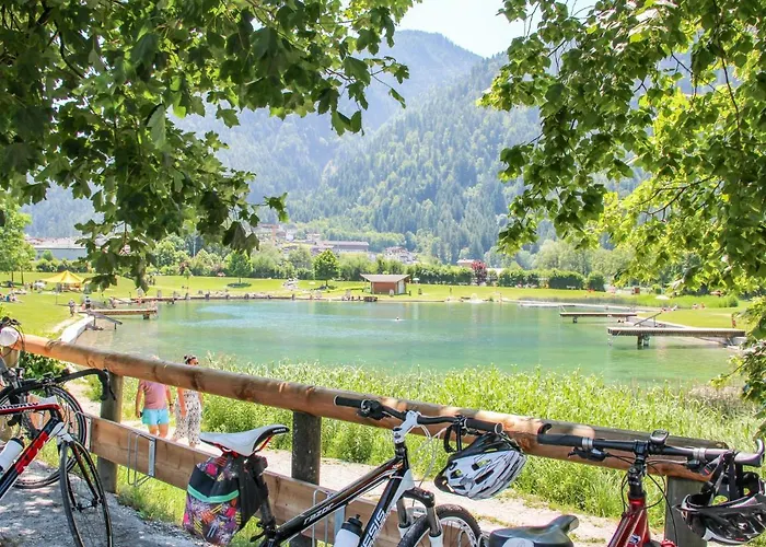 Apartman Roemerhof-2 By Interhome