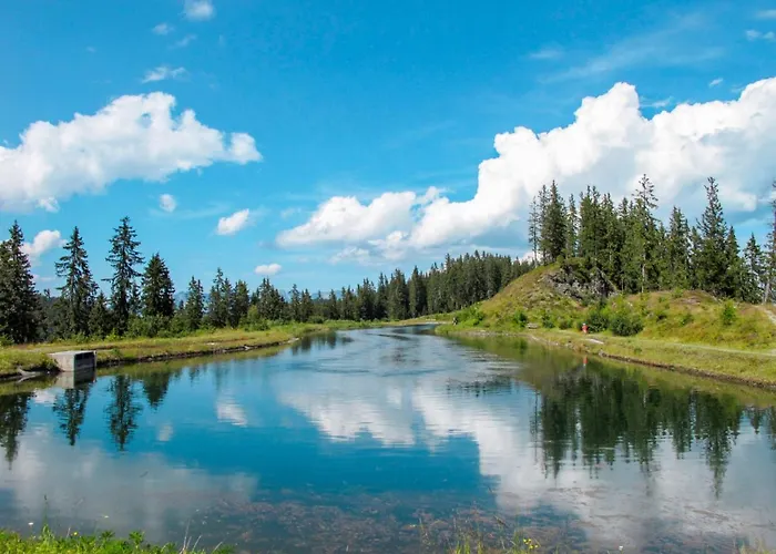 Apartman Roemerhof-2 By Interhome Fügen